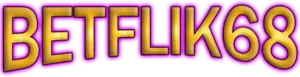 Betflik68