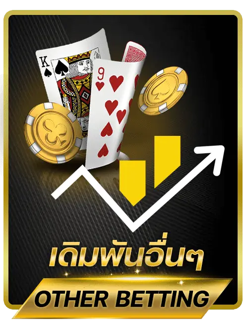 Betflik68
